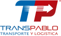 Transpablo
